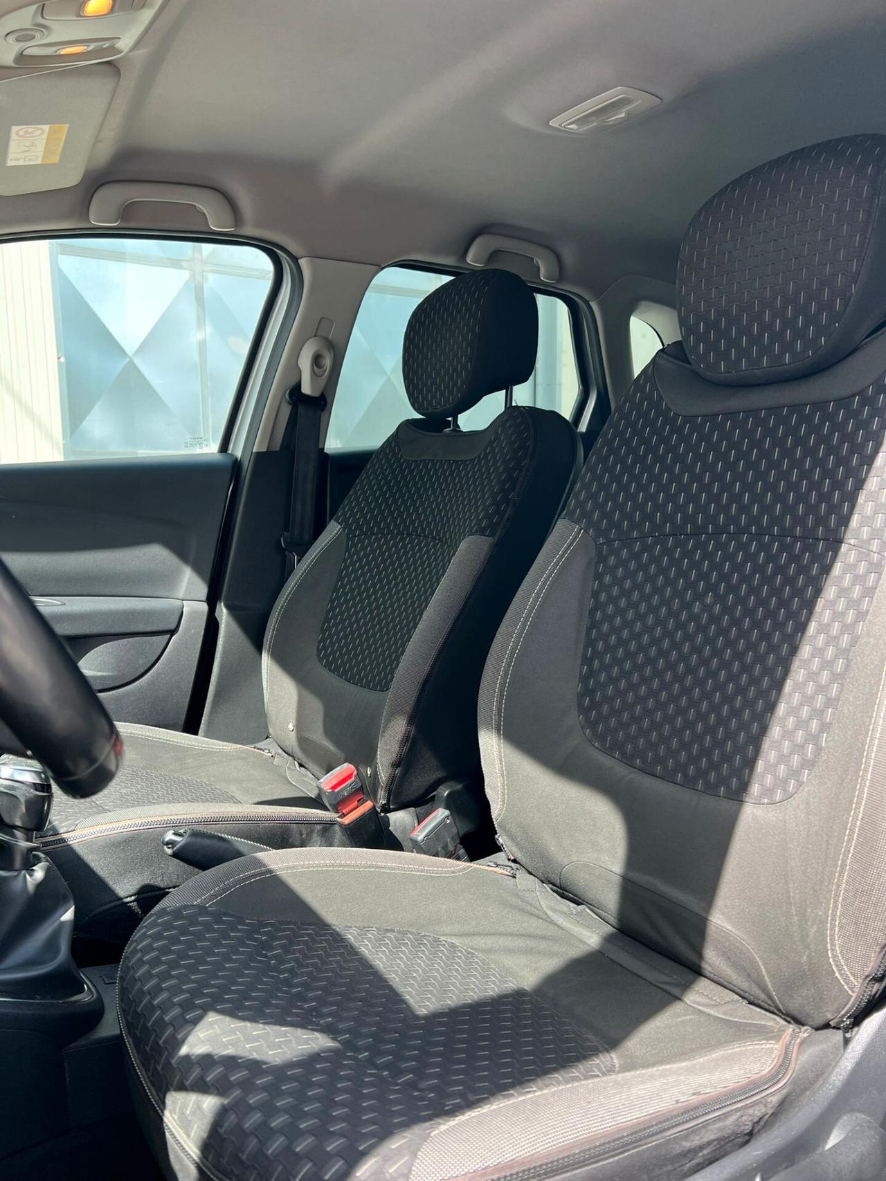 RENAULT CAPTUR 1.5 DCI 110CV 2018!!! SPORT EDITION!!!