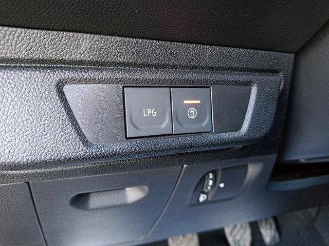 DACIA Sandero Stepway 1.0 TCe ECO-G Expression