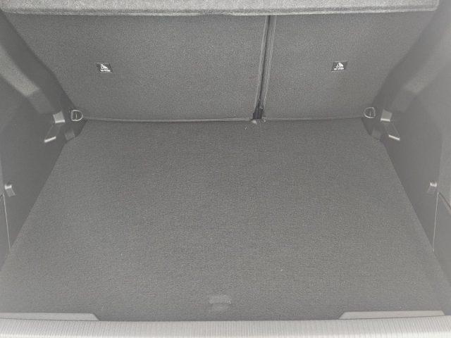 PEUGEOT 2008 PureTech 100 S&S Allure tua da ?249,00 mensili