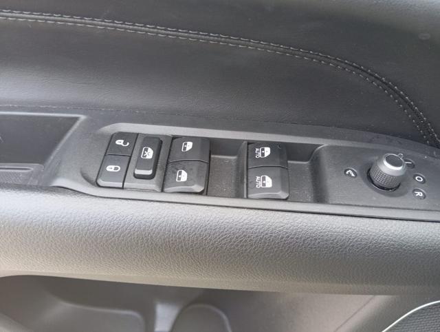 JEEP Compass *promo* 1.6 Multijet II 2WD Limited