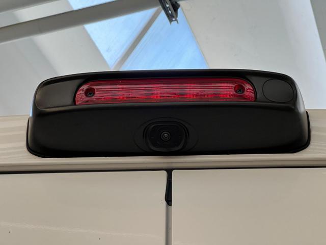 FIAT Ducato 35 2.2 Mjt 140CV MH2 Furgone-CAMERA-SENSORI