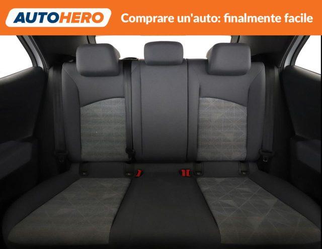 VOLKSWAGEN ID.3 Pro Performance