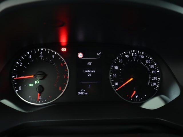 RENAULT Captur TCe 100CV BVM6 Evolution GPL *PROMO PARISI GROUP*