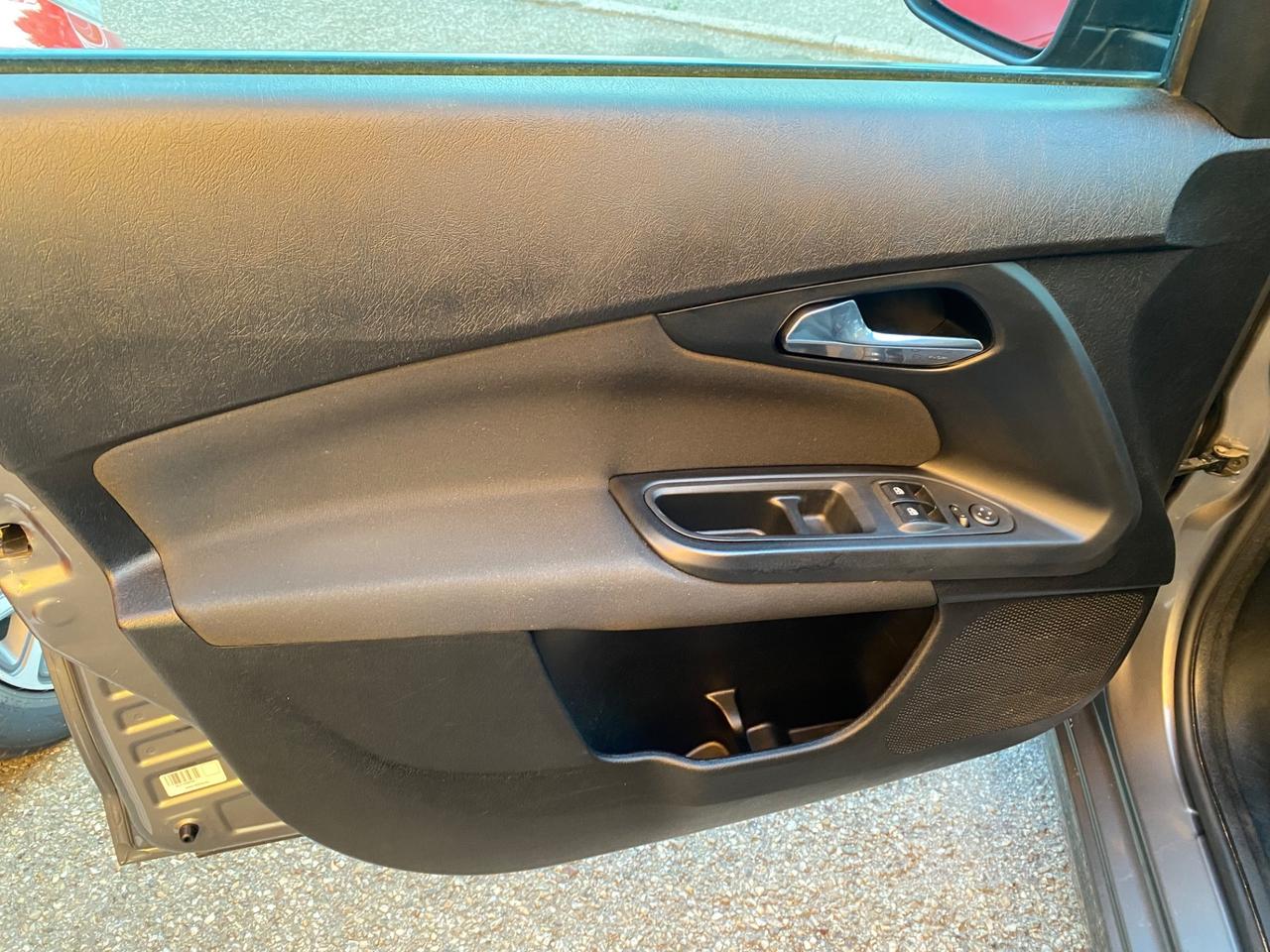 Fiat Tipo 1.4 5 porte Easy NEOPATENTATI!!!