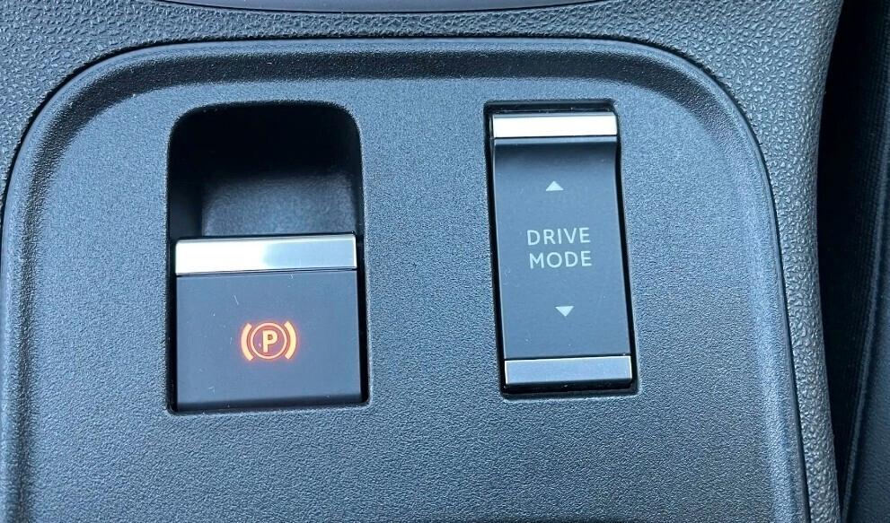 Jeep Avenger #Pari al nuovo#