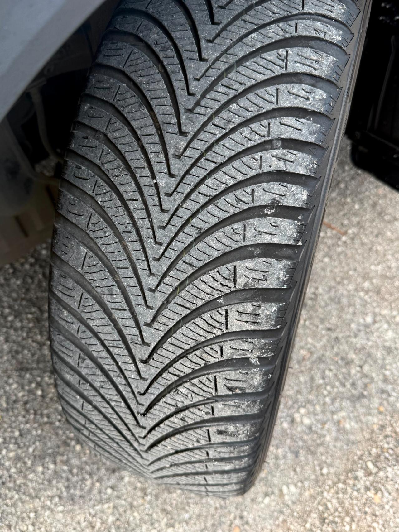 "PERFETTA" Suzuki Vitara 1.6 DDiS 4WD AllGrip V-Top