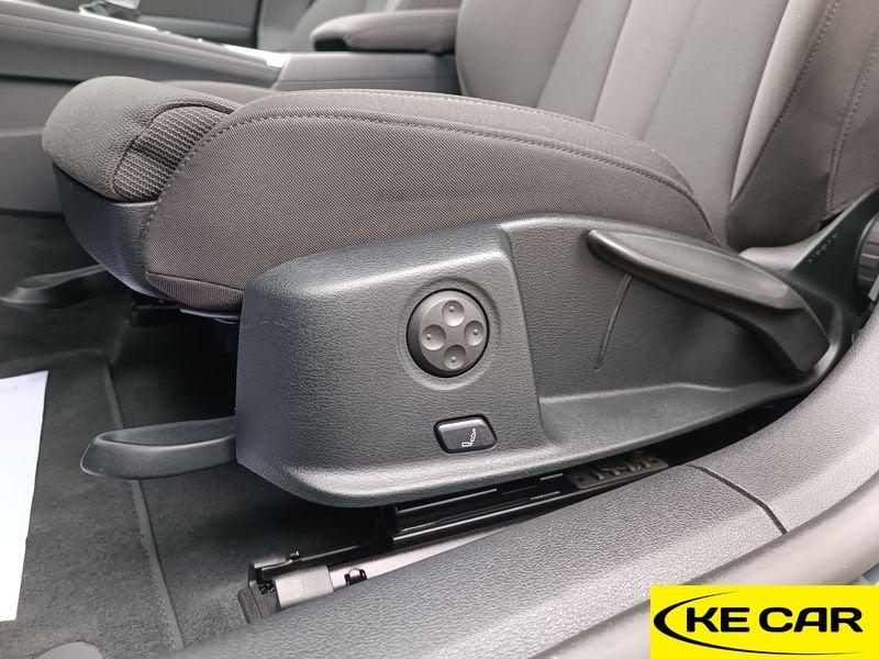 Audi A5 A5 SPB 40 TDI S tronic Advanced MATRIX -TETTO