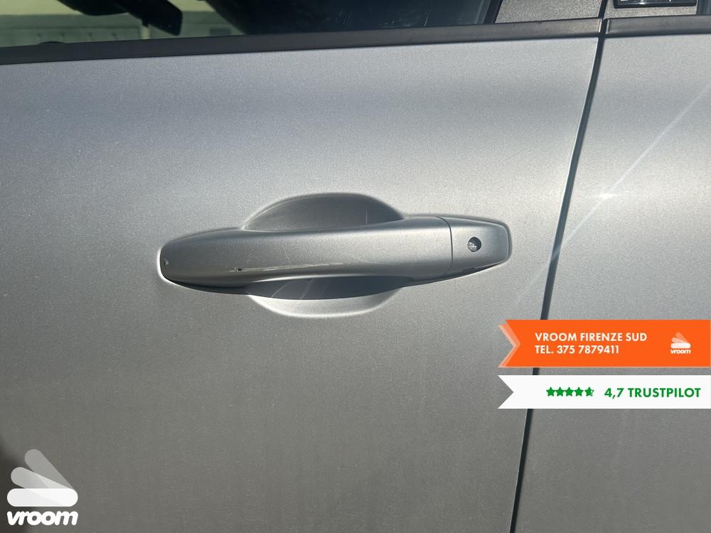 RENAULT Clio 5ª serie Clio Full Hybrid E-Tech ...