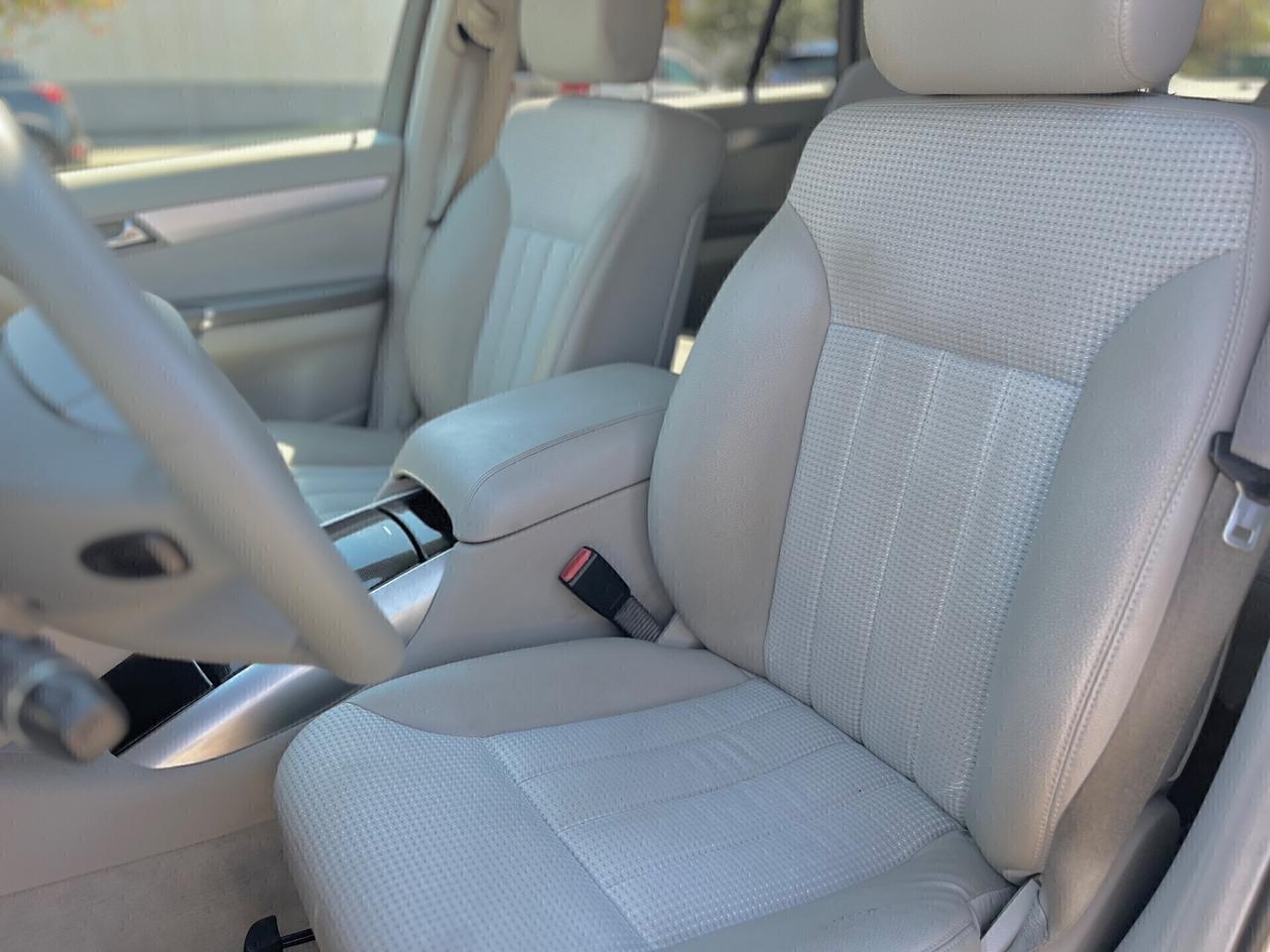 Mercedes-benz R 320 CDI 4Matic Sport PARI AL NUOVO