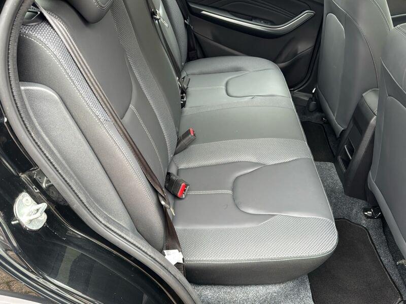 DR AUTOMOBILES dr 3.0 dr 3.0 1.5 Bi-Fuel GPL