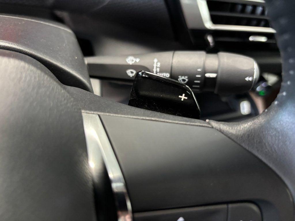 Citroen C4 1.5 Diesel EAT8 Max Automatico