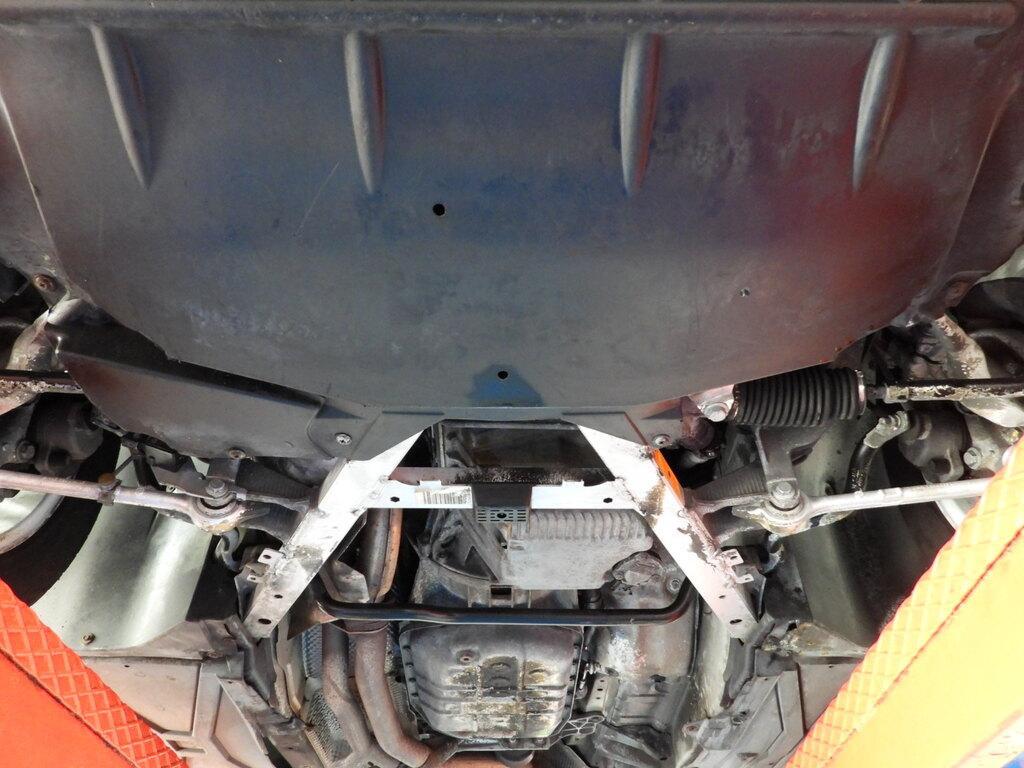 BMW Serie 5 Berlina 523 i Eletta