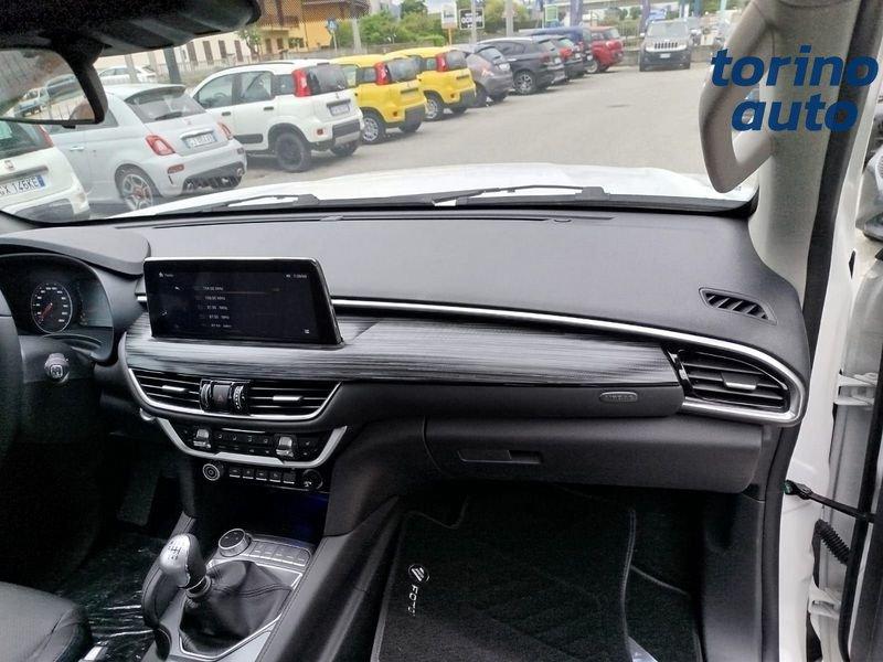 Foton Tunland G7 TUNLAND G7