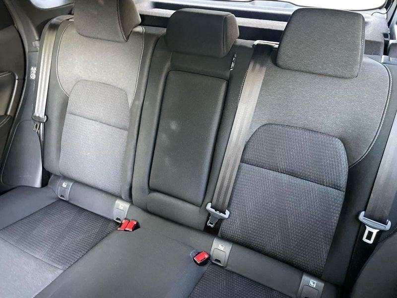 Nissan Qashqai Qashqai e-Power N-Connecta