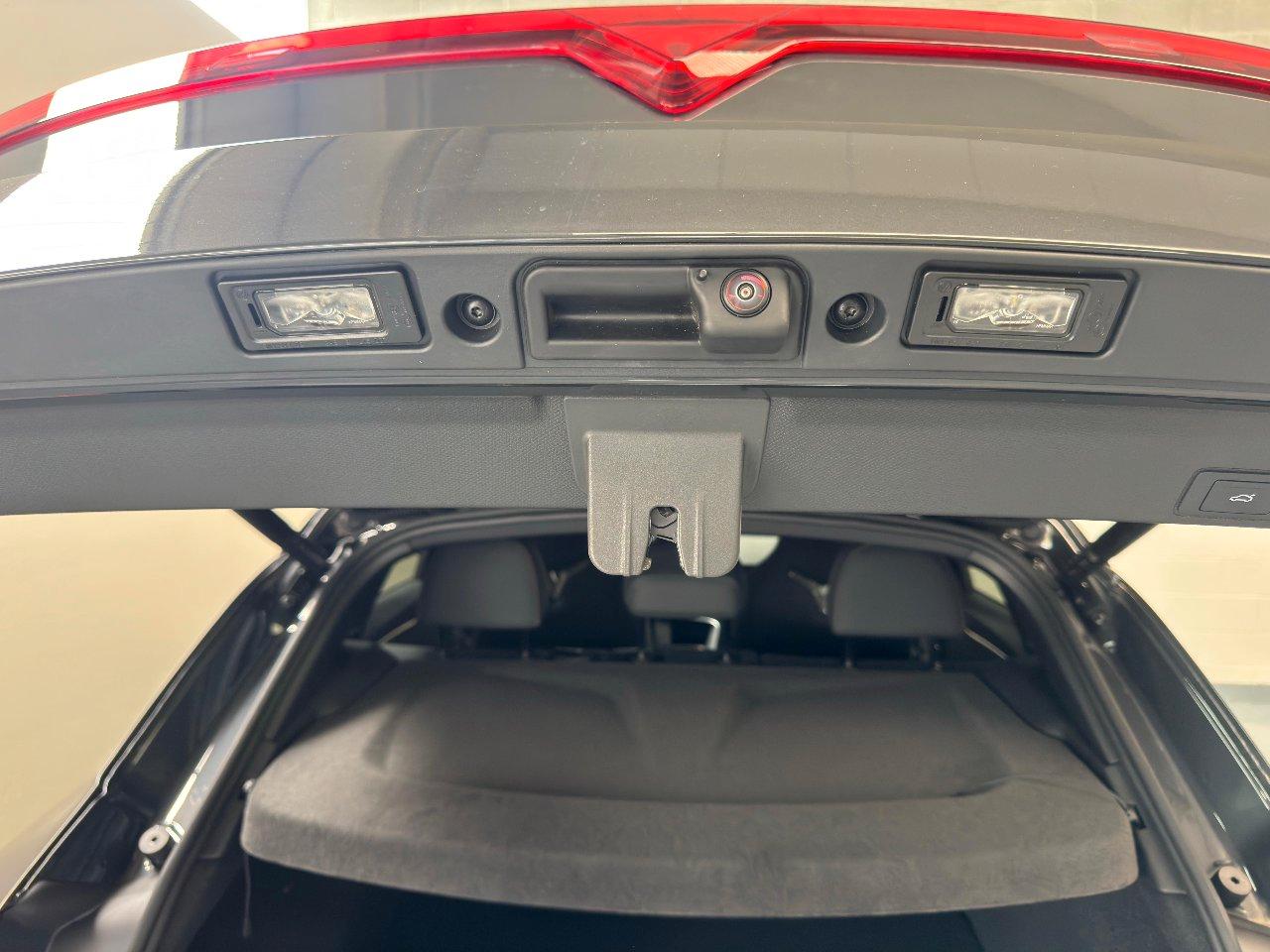 Cupra Terramar 1.5 hybrid 150cv dsg