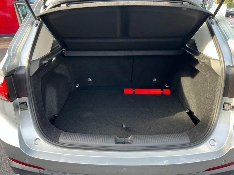 MG ZS ZS 1.5 Standard