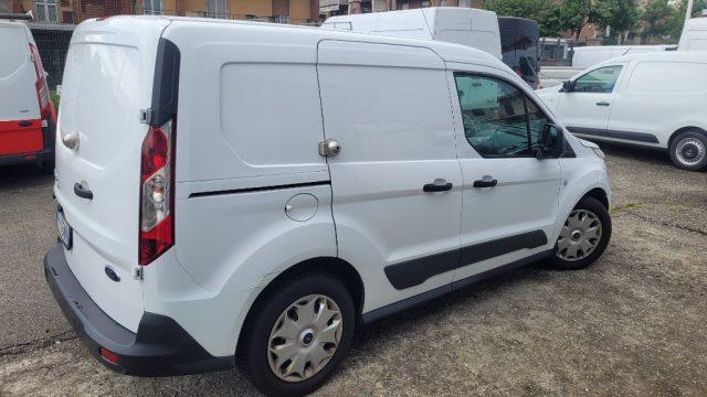 FORD Transit Connect 200 1.5 TDCi 100CV PC Furgone Trend 3posti E6