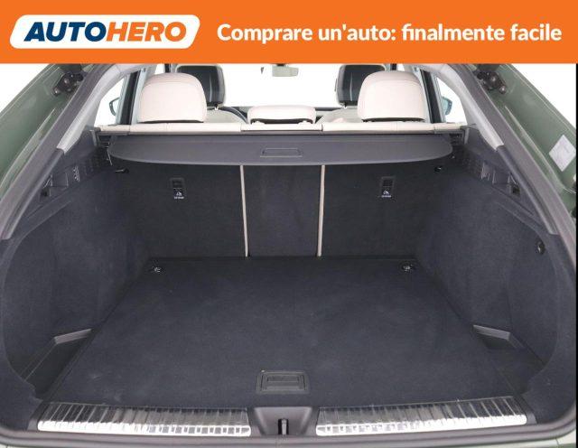 AUDI Q5 SPB TDI 150 kW mHEV+ S tronic quattro S line editi