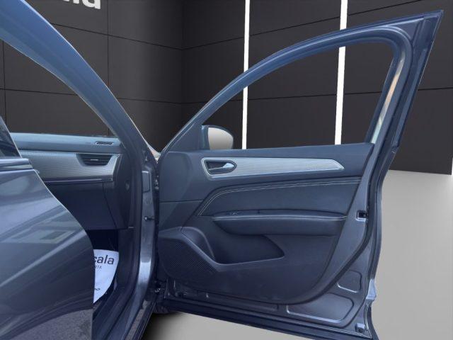 RENAULT Arkana Arkana Full Hybrid E-Tech 145 CV Techno