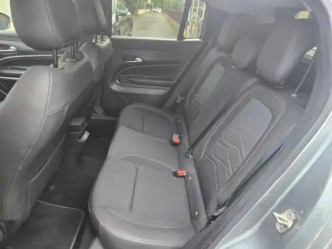 Jeep Avenger 1.2 Turbo 100 CV Summit GARANZIA