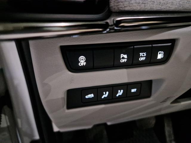 MAZDA CX-60 2.5L E-SKYACTIV G PHEV AWD TAKUMI KM. 53.300