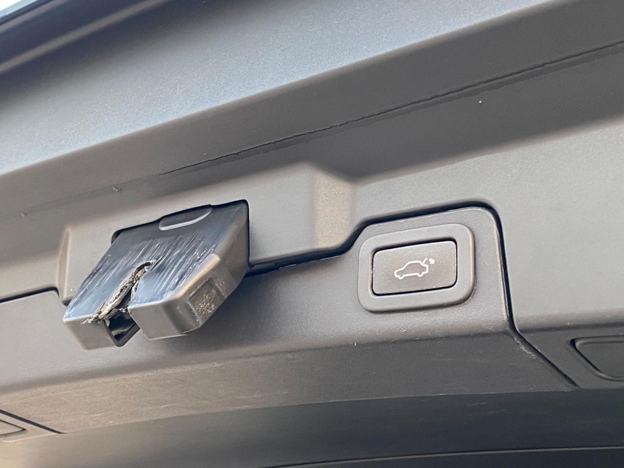 Land Rover Range Evoque 2.2 TD4 5p. Prestige