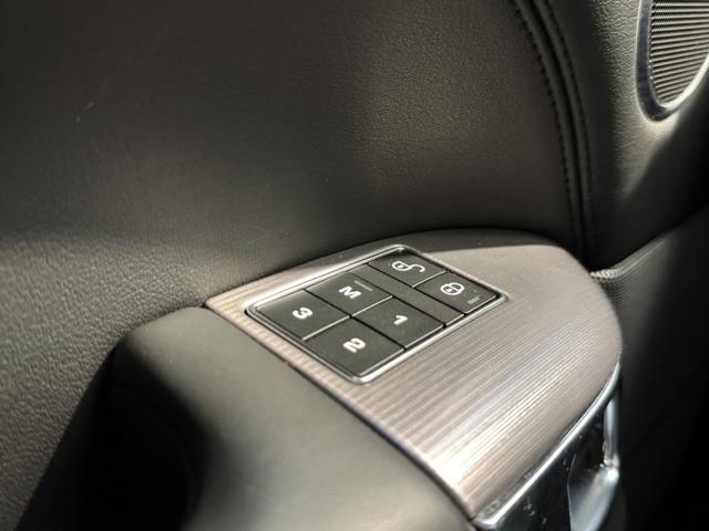 LAND ROVER Range Rover Sport 3.0 SDV6 249 CV HSE Dynamic