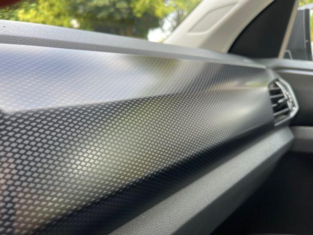 VOLKSWAGEN T-Cross 1.0 TSI 95CV APPLE CARPLAY NAVIGAZIONE SENS.PARCH.