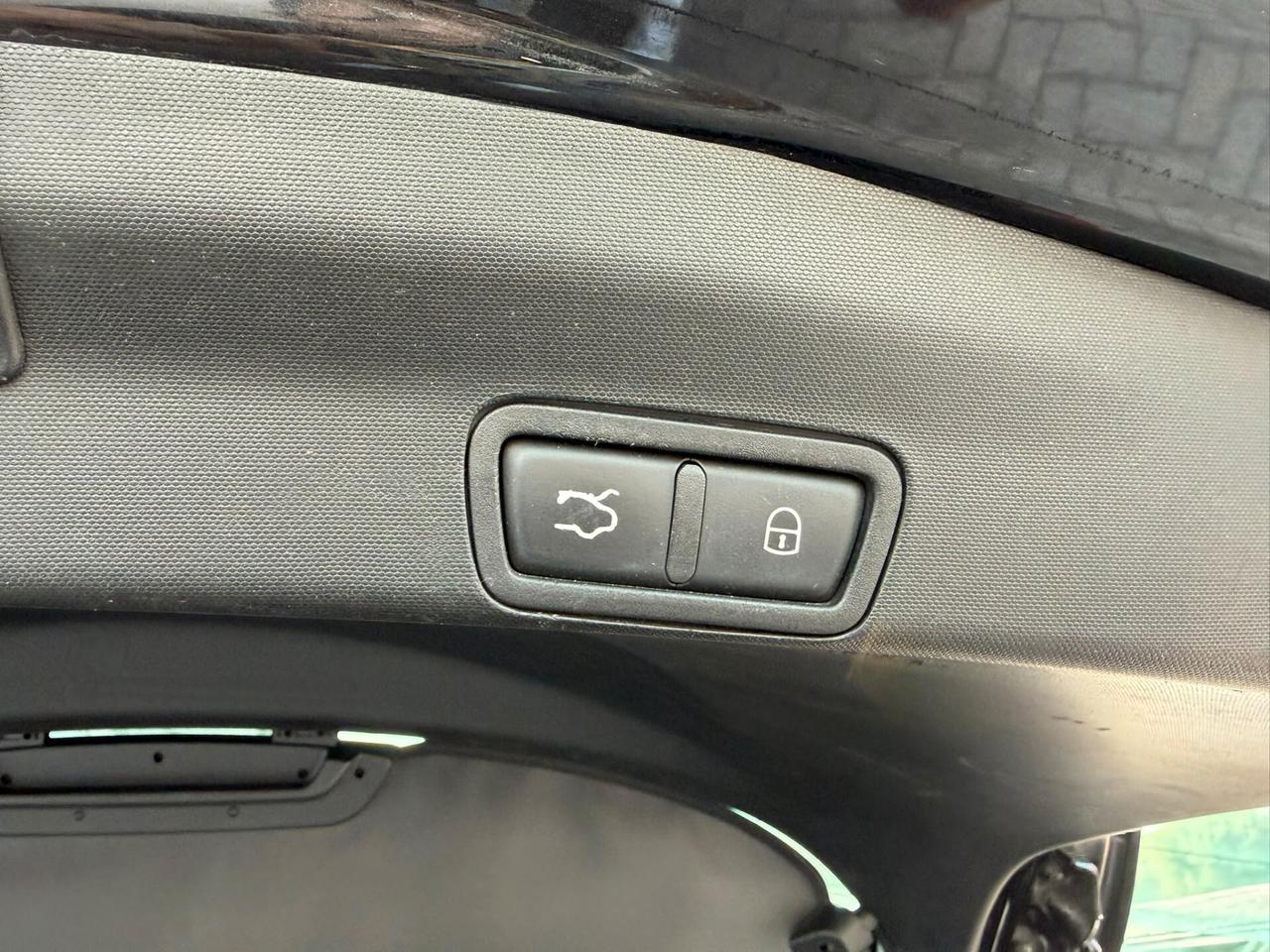 Alfa Romeo Stelvio 2.2 Turbodiesel 210 CV AT8 Q4 Executive