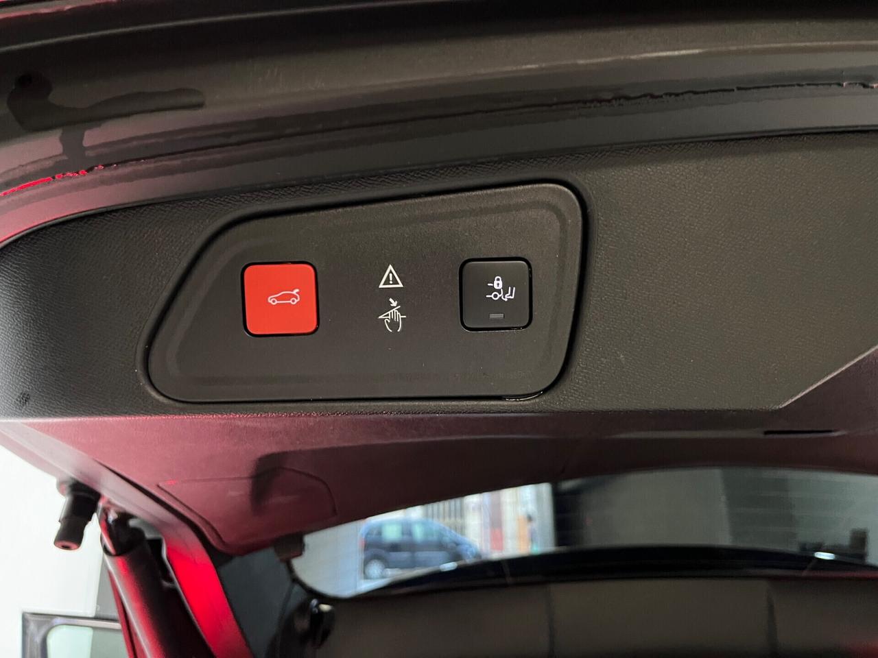 Peugeot 3008 BlueHDi 130 S&S GT Line