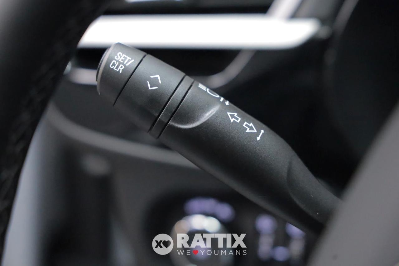 Opel Corsa 1.2 100CV GS AT8