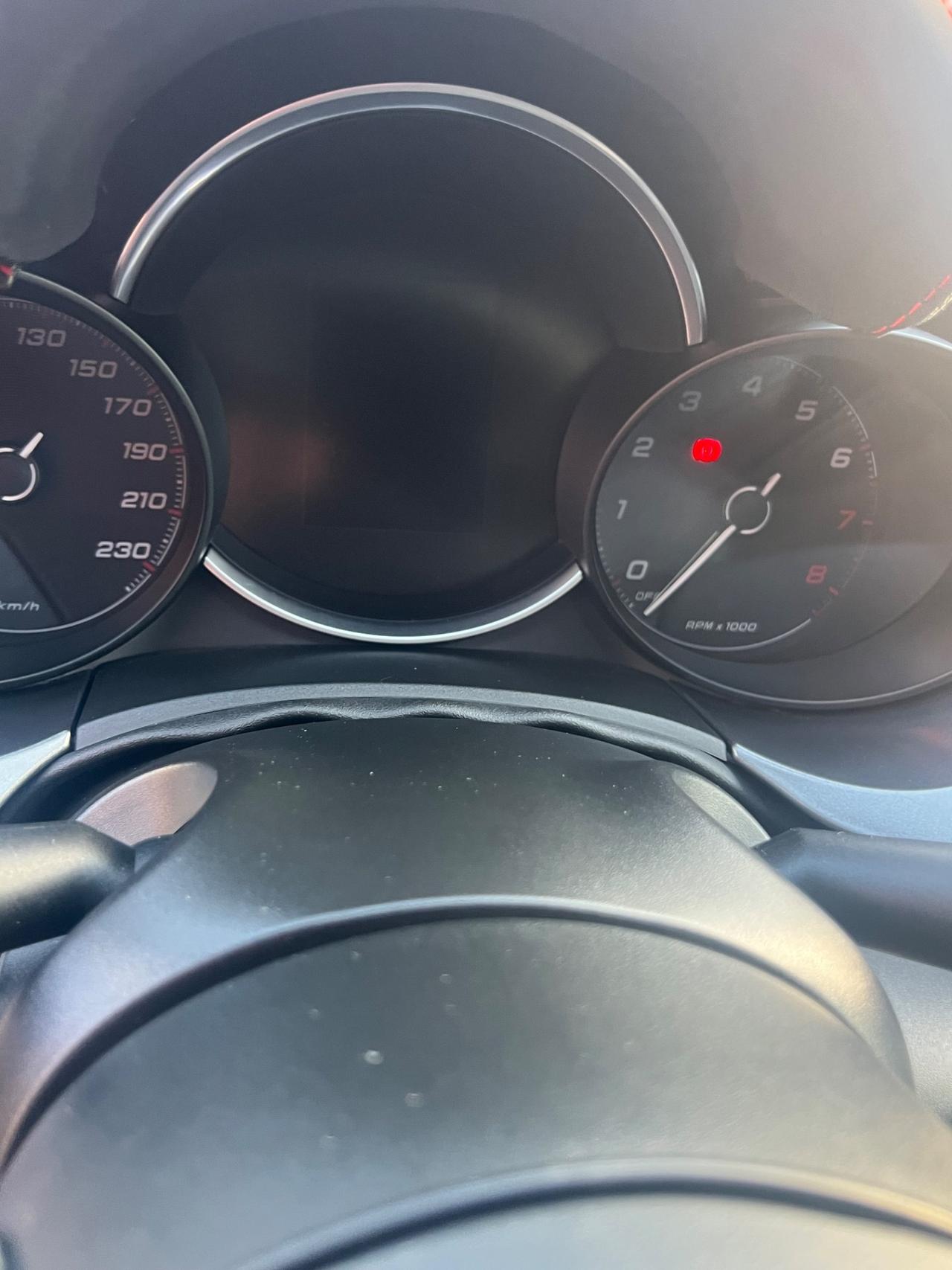 Fiat 500X 1.0 T3 120 CV Sport