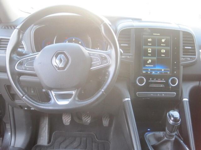Renault Koleos dCi 130CV Energy Intens