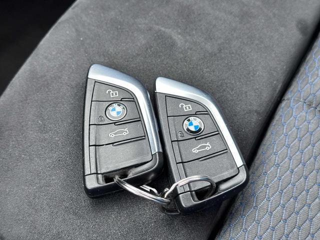 BMW X2 sDrive18i Msport-X OFFERTISSIMA CAMBIO AUTOMATICO