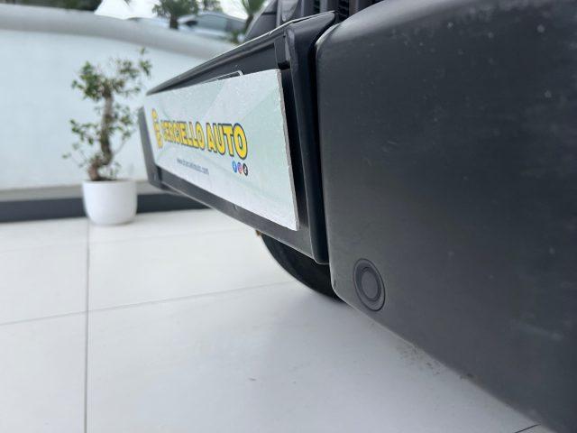 JEEP Wrangler Unlimited 2.2 Mjt II Sahara tua da ?449,00 mensili