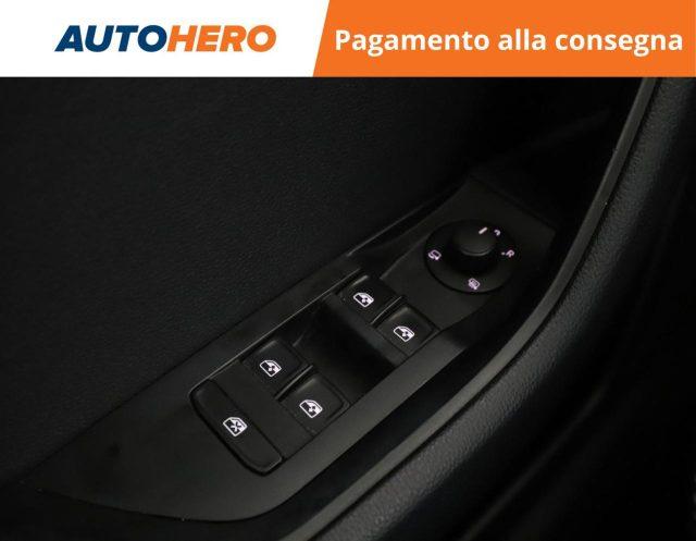 SKODA Superb 2.0 TDI DSG Wagon Executive