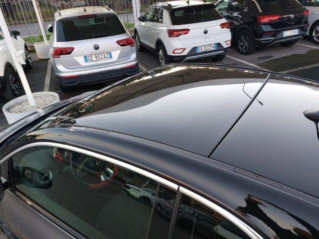 OPEL Adam 1.2 70 CV Glam X Factor GPL BRC DEL AGOSTO 2019