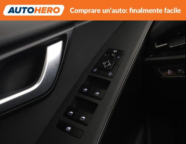 KIA Niro 1.6 GDi DCT PHEV Style