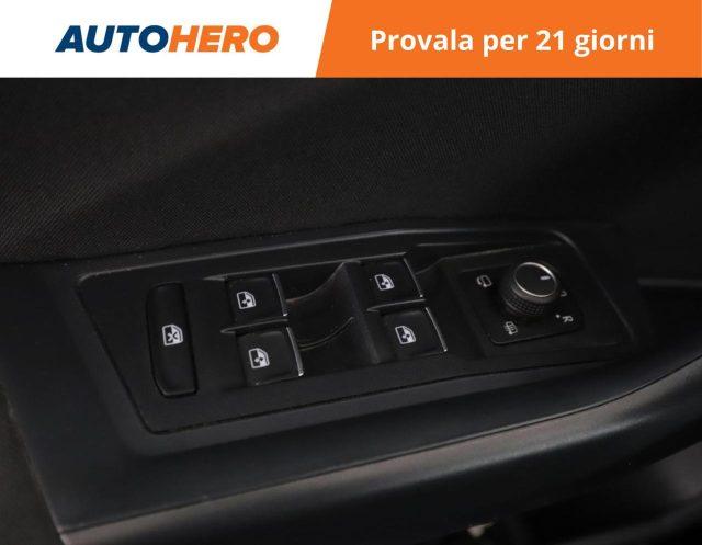VOLKSWAGEN T-Roc 2.0 TDI SCR Business BlueMotion Technology