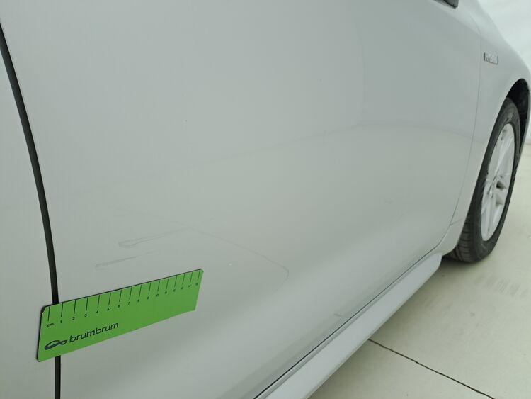 Toyota Corolla TS Hybrid Business Tech BR767987 1.8 Full Hybrid 122CV
