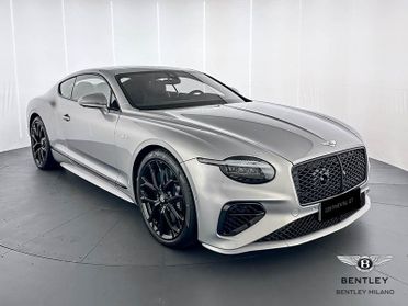 Bentley Continental Continental GT V8 Hybrid Speed 25MY - BENTLEY MILANO
