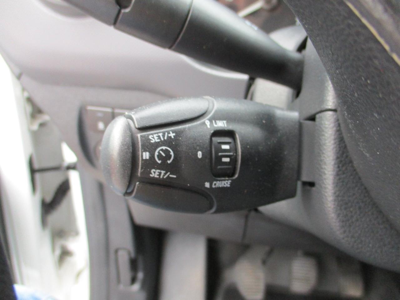 CITROEN Berlingo van 1.6 bluehdi 100cv Euro6 PREZZO FINITO