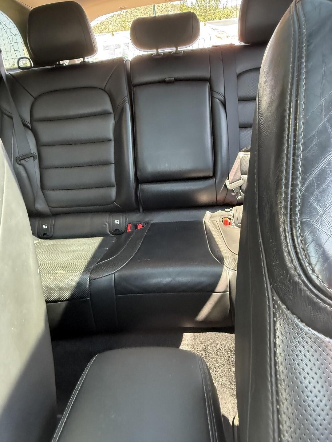 RENAULT KOLEOS 2" SERIE