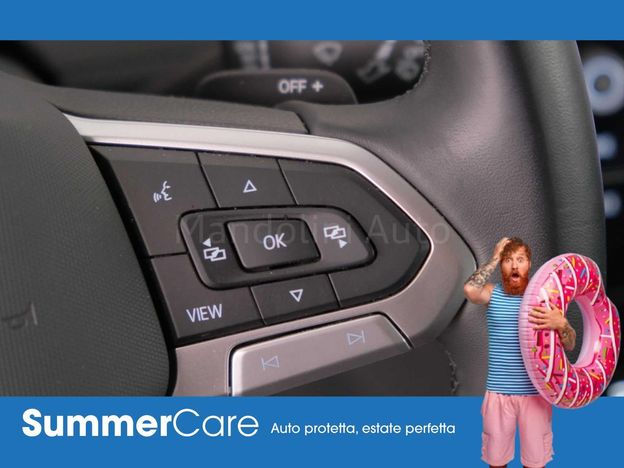 Volkswagen Passat variant 2.0 tdi scr evo 150cv business dsg