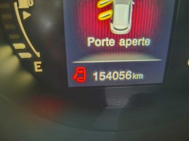 FIAT 500X - 2.0 MultiJet 140 CV AT9 4x4 Cross Plus