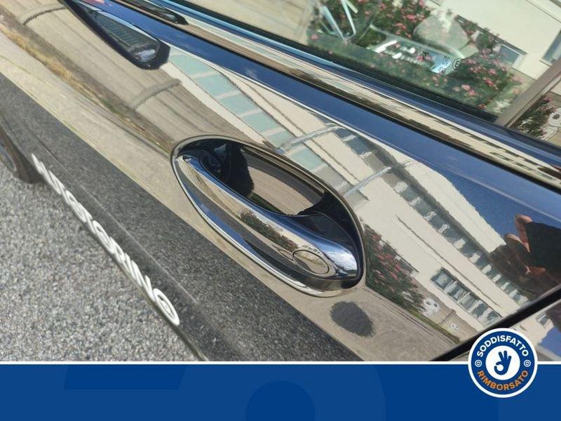 BMW Serie 1 118d M Sport Pro