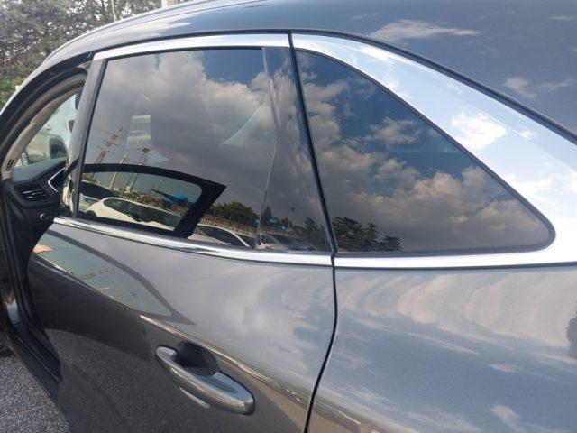 FORD Kuga 1.5 EcoBlue 120 CV 2WD Titanium Uniprò