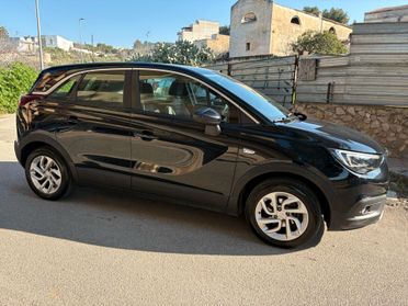 Opel Crossland Crossland X 1.5 ECOTEC D 102 CV Start&Stop Innovation