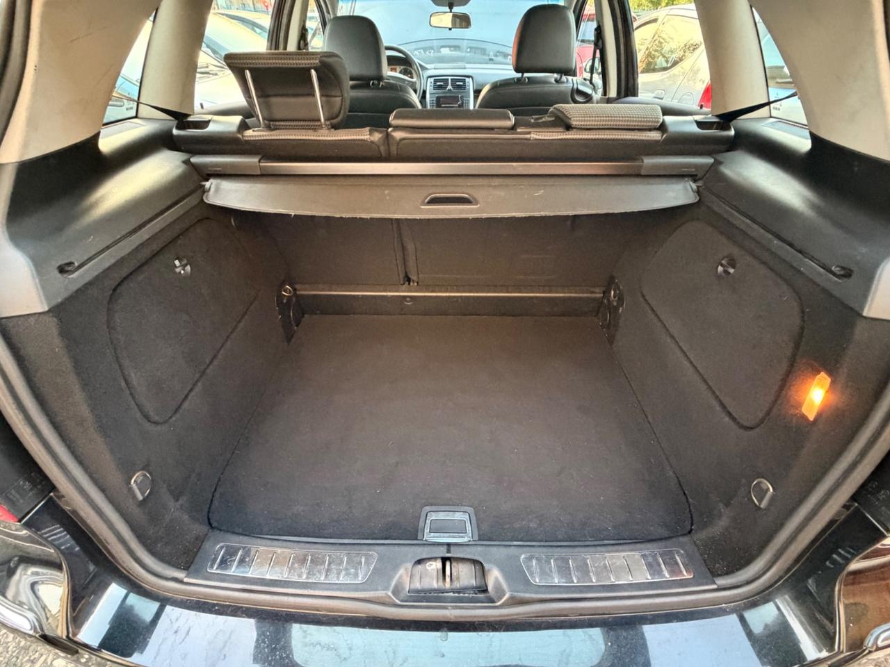 Mercedes-benz B 200 CDI Sport