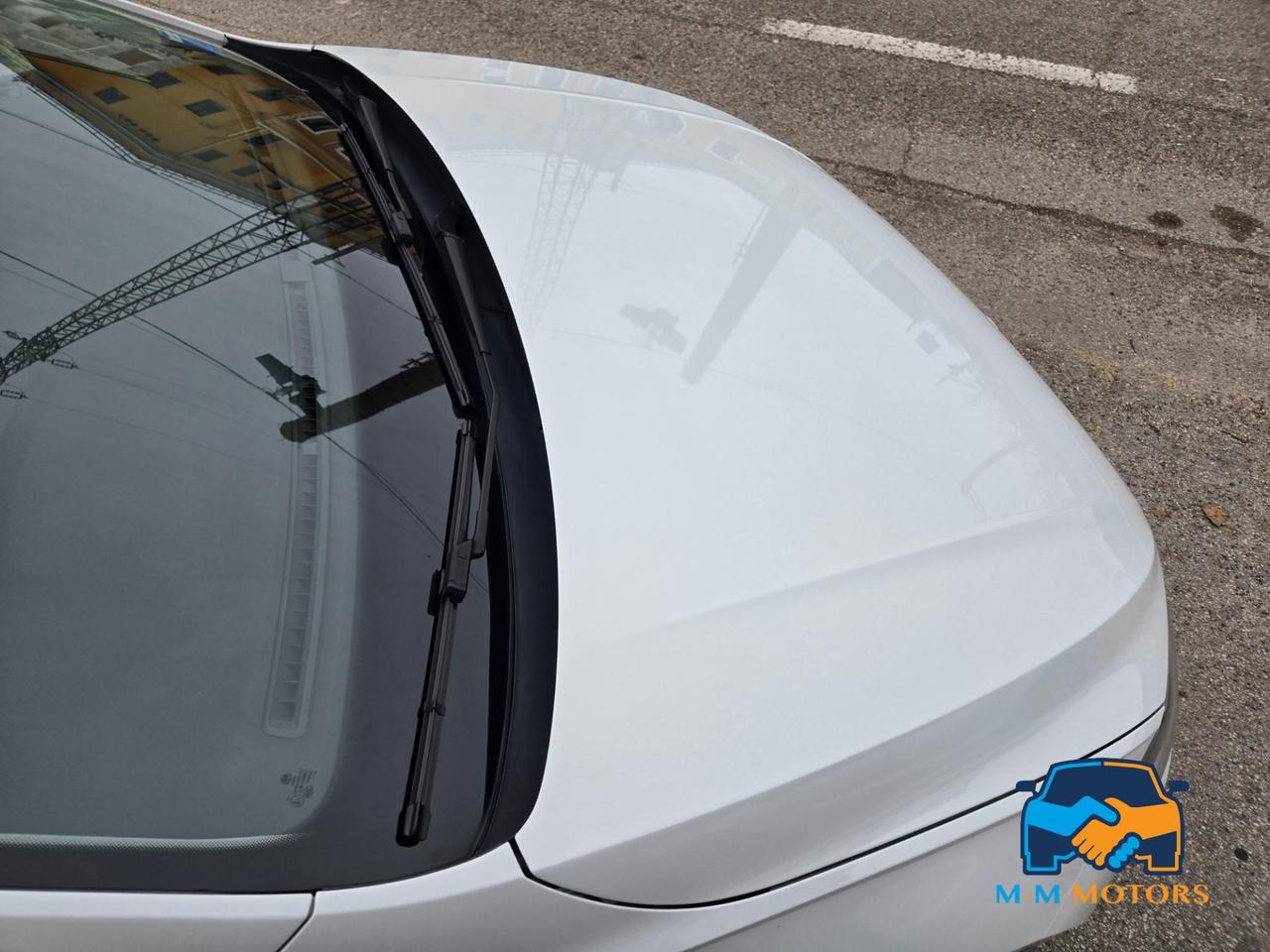 Volkswagen Polo 5 Porte Polo 5p Comfortline 75cv